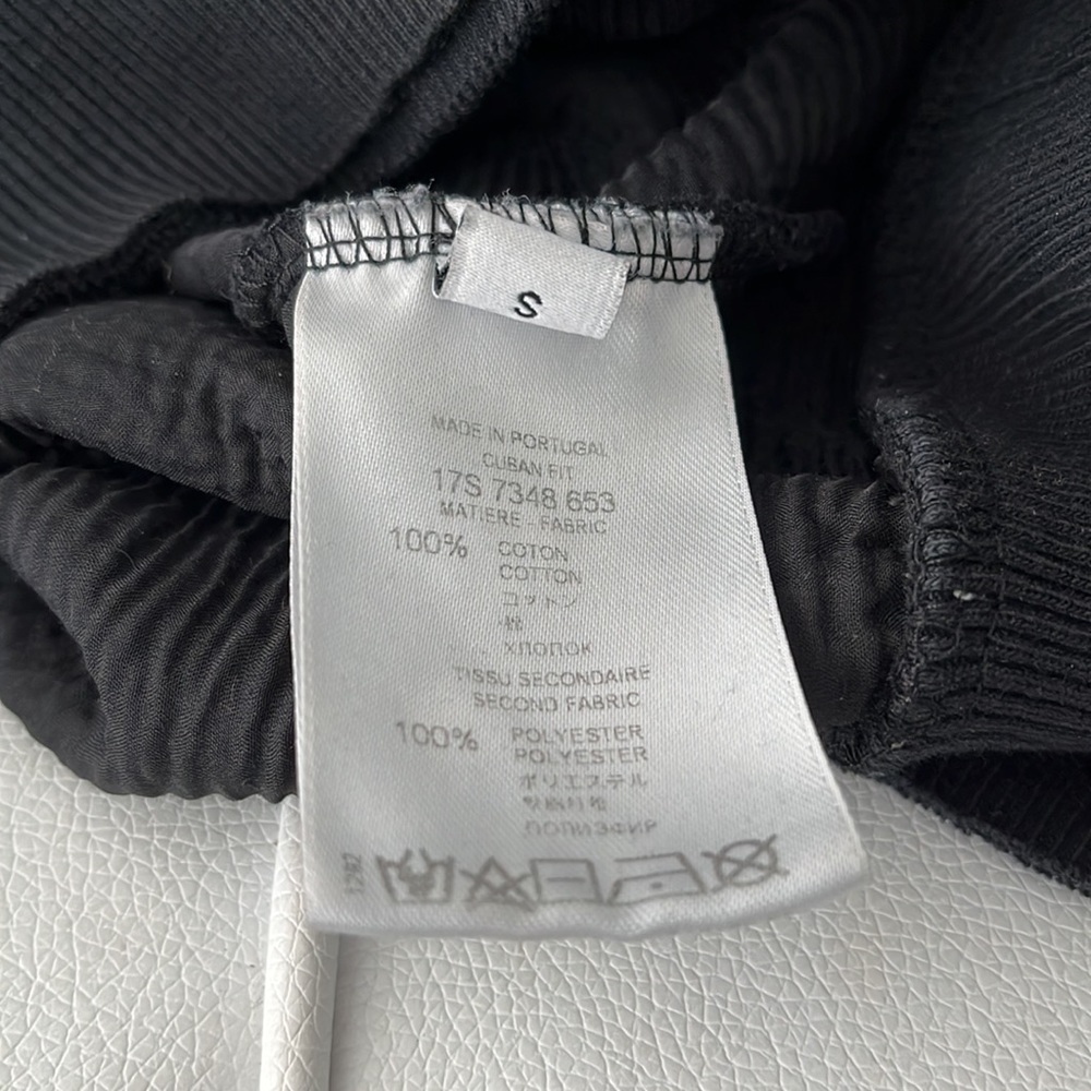 Givenchy Destroy Sweater - image 4